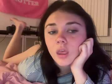 girl
        queencassidyy cam image #3640695