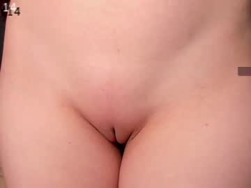 girl
        _witch__ cam image #3400365