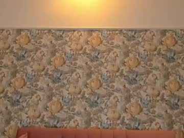 girl
        hotfallingdevil cam image #6115292