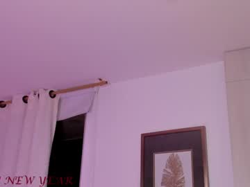 girl
        scarlett__baker11 cam image #5873806