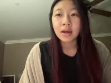 girl
        hiddenr0se cam image #193947
