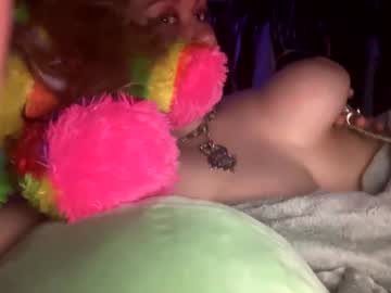 couple Nude Cam Girls Playing Games with edmcouplee