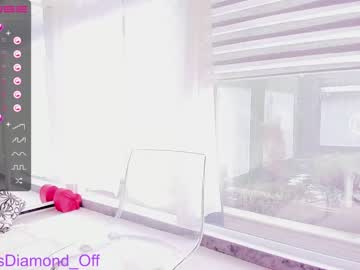 girl
        miss_diamond__ cam image #798687