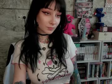 girl
        kkkaori cam image #5014785