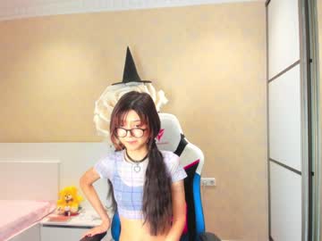 girl
        cherrypie_01 cam image #309762
