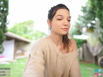 girl
        loollypop24 cam image #247166