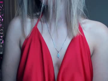 girl
        erline_may cam image #4065092