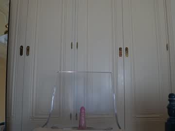 girl
        okssanna cam image #2882338