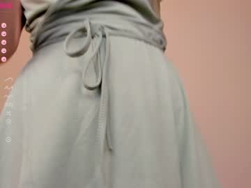 couple
        unrealeased cam image #1206249