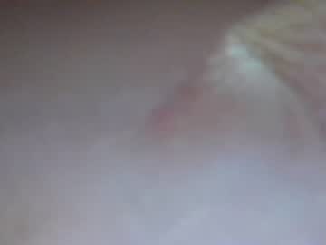 couple
        thruppple cam image #2873980