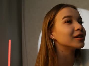 girl
        yeepshyy cam image #5700841