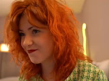 girl
        dietmountaindew_ cam image #6834926