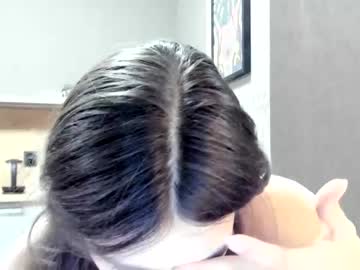 girl
        _wilson__ cam image #1167188