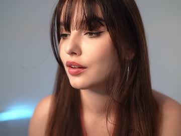 girl
        victoria_karma cam image #2653222