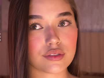 girl
        _meghan_gomez1_ cam image #6752065