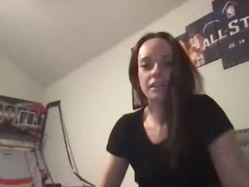 girl Nude Cam Girls Playing Games with blueandclearskies