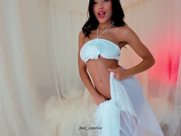 girl
        joss_caprice cam image #4866364
