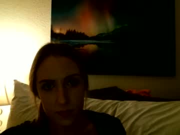 girl
        privatebrittney cam image #121225