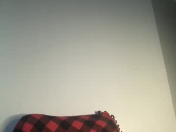 girl
        thtqunt cam image #2282739