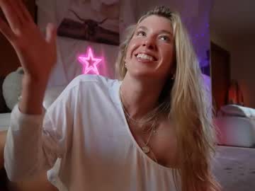 girl
        lucy_gooosey cam image #6665407