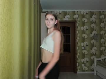couple
        may__cute cam image #2115017