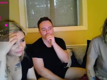 couple
        2luckygirls cam image #1654339