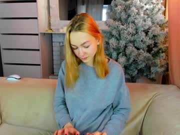 girl
        blondylilu cam image #466314