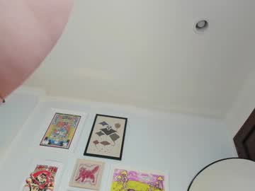 girl
        hojack_borseman cam image #4871555