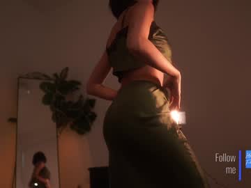 girl
        letiziafulkers1 cam image #5334535