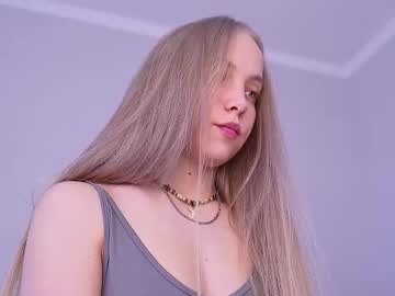 girl
        appr0ved cam image #6683478