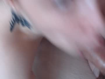 couple
        lian004 cam image #4798303