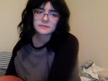 girl
        xxlaneyangelxx cam image #350499