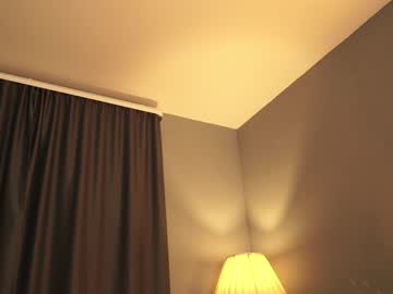 girl
        ammysky_ cam image #2122521