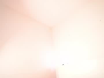 girl
        reei__ cam image #4633299