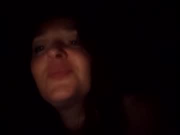 girl
        braingirl cam image #2029354