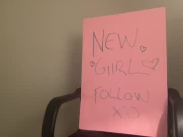 girl
        lolaannie cam image #40914