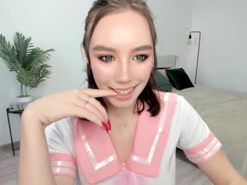girl
        vi_vi_an cam image #2013272