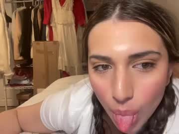 girl
        urlittlekittylana cam image #1824579