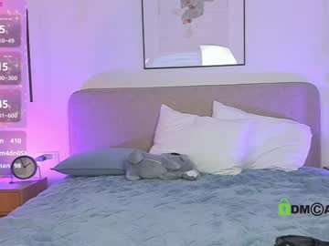 girl
        lonelyflowerr cam image #5103392