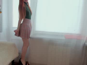girl
        katy_ethereal cam image #5084910
