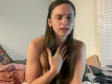 girl
        theprettyparaplegic cam image #1795406