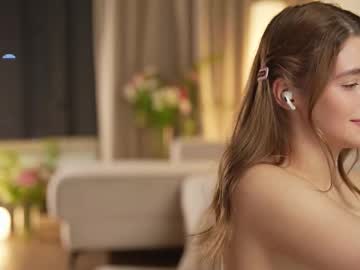 girl
        villanelle_l cam image #6684366