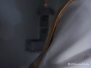 girl
        finleyfae cam image #4312405