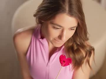 girl
        villanelle_l cam image #6690690