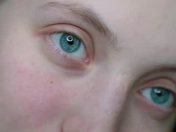girl
        appr0ved cam image #6518257
