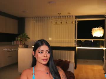 girl
        valeria_orozco cam image #5306825