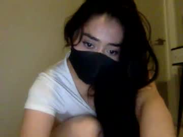 girl
        _natycutei19 cam image #6749960