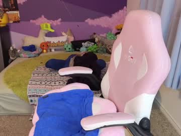 girl
        pr3ttyp1nkpussy cam image #2871481