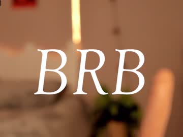 girl
        bellaxxx_ cam image #1333669