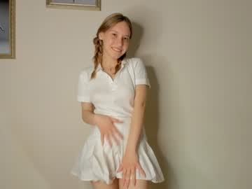 girl
        just_emmy cam image #1681105
